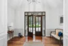 324 Saunders Road, Oakville, NSW 2765-Image