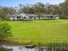 324 Saunders Road, Oakville, NSW 2765-Image