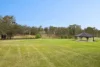 324 Saunders Road, Oakville, NSW 2765-Image