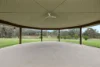 324 Saunders Road, Oakville, NSW 2765-Image
