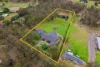 324 Saunders Road, Oakville, NSW 2765-Image