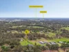 324 Saunders Road, Oakville, NSW 2765-Image