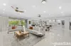 324 Saunders Road, Oakville, NSW 2765-Image