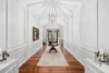 324 Saunders Road, Oakville, NSW 2765-Image