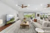 324 Saunders Road, Oakville, NSW 2765-Image