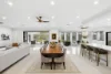 324 Saunders Road, Oakville, NSW 2765-Image