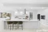 324 Saunders Road, Oakville, NSW 2765-Image