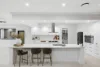 324 Saunders Road, Oakville, NSW 2765-Image