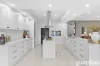 324 Saunders Road, Oakville, NSW 2765-Image