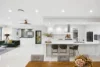 324 Saunders Road, Oakville, NSW 2765-Image