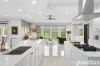 324 Saunders Road, Oakville, NSW 2765-Image