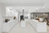 324 Saunders Road, Oakville, NSW 2765-Image