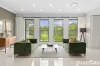324 Saunders Road, Oakville, NSW 2765-Image