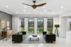 324 Saunders Road, Oakville, NSW 2765-Image