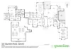 324 Saunders Road, Oakville, NSW 2765-Floorplan