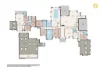 324 Saunders Road, Oakville, NSW 2765-Floorplan