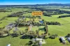 325 Fisher Road, Drouin West, Vic 3818