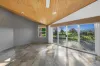 325 Fisher Road, Drouin West, Vic 3818-Image