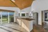 325 Fisher Road, Drouin West, Vic 3818-Image