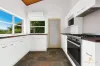 325 Fisher Road, Drouin West, Vic 3818-Image