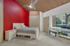 325 Fisher Road, Drouin West, Vic 3818-Image
