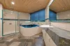 325 Fisher Road, Drouin West, Vic 3818-Image