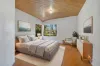 325 Fisher Road, Drouin West, Vic 3818-Image