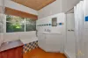 325 Fisher Road, Drouin West, Vic 3818-Image