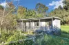 325 Fisher Road, Drouin West, Vic 3818-Image