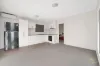 325 Fisher Road, Drouin West, Vic 3818-Image