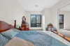 325 Fisher Road, Drouin West, Vic 3818-Image