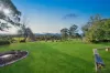 325 Fisher Road, Drouin West, Vic 3818-Image