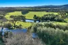 325 Fisher Road, Drouin West, Vic 3818-Image