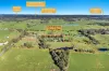 325 Fisher Road, Drouin West, Vic 3818-Image
