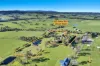 325 Fisher Road, Drouin West, Vic 3818-Image