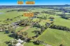 325 Fisher Road, Drouin West, Vic 3818-Image