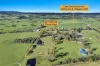 325 Fisher Road, Drouin West, Vic 3818-Image