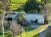 325 Fisher Road, Drouin West, Vic 3818-Image