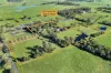 325 Fisher Road, Drouin West, Vic 3818-Image