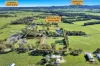 325 Fisher Road, Drouin West, Vic 3818-Image