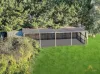 325 Fisher Road, Drouin West, Vic 3818-Image