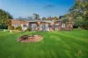 325 Fisher Road, Drouin West, Vic 3818-Image