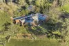 325 Fisher Road, Drouin West, Vic 3818-Image