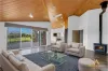 325 Fisher Road, Drouin West, Vic 3818-Image