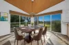 325 Fisher Road, Drouin West, Vic 3818-Image