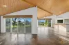 325 Fisher Road, Drouin West, Vic 3818-Image