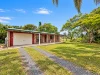 325 Hotham Creek Road, Willow Vale, Qld 4209