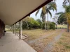 325 Hotham Creek Road, Willow Vale, Qld 4209-Image