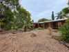 325 Hotham Creek Road, Willow Vale, Qld 4209-Image