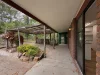 325 Hotham Creek Road, Willow Vale, Qld 4209-Image